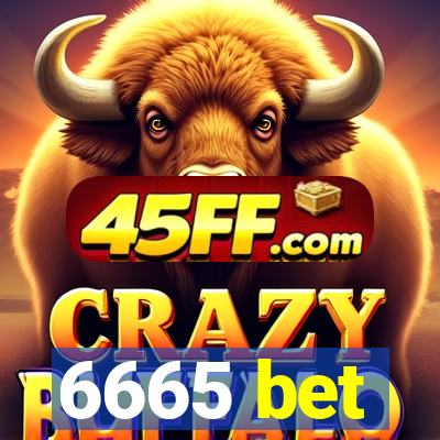 6665 bet